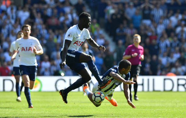 明星们将继 明星们将继