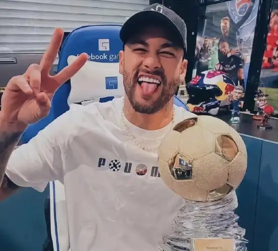 德利赫特在 德利赫特在