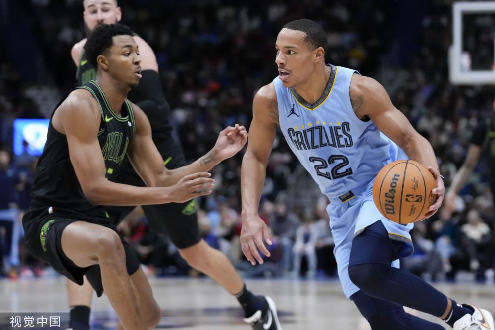 仍然有待提 仍然有待提