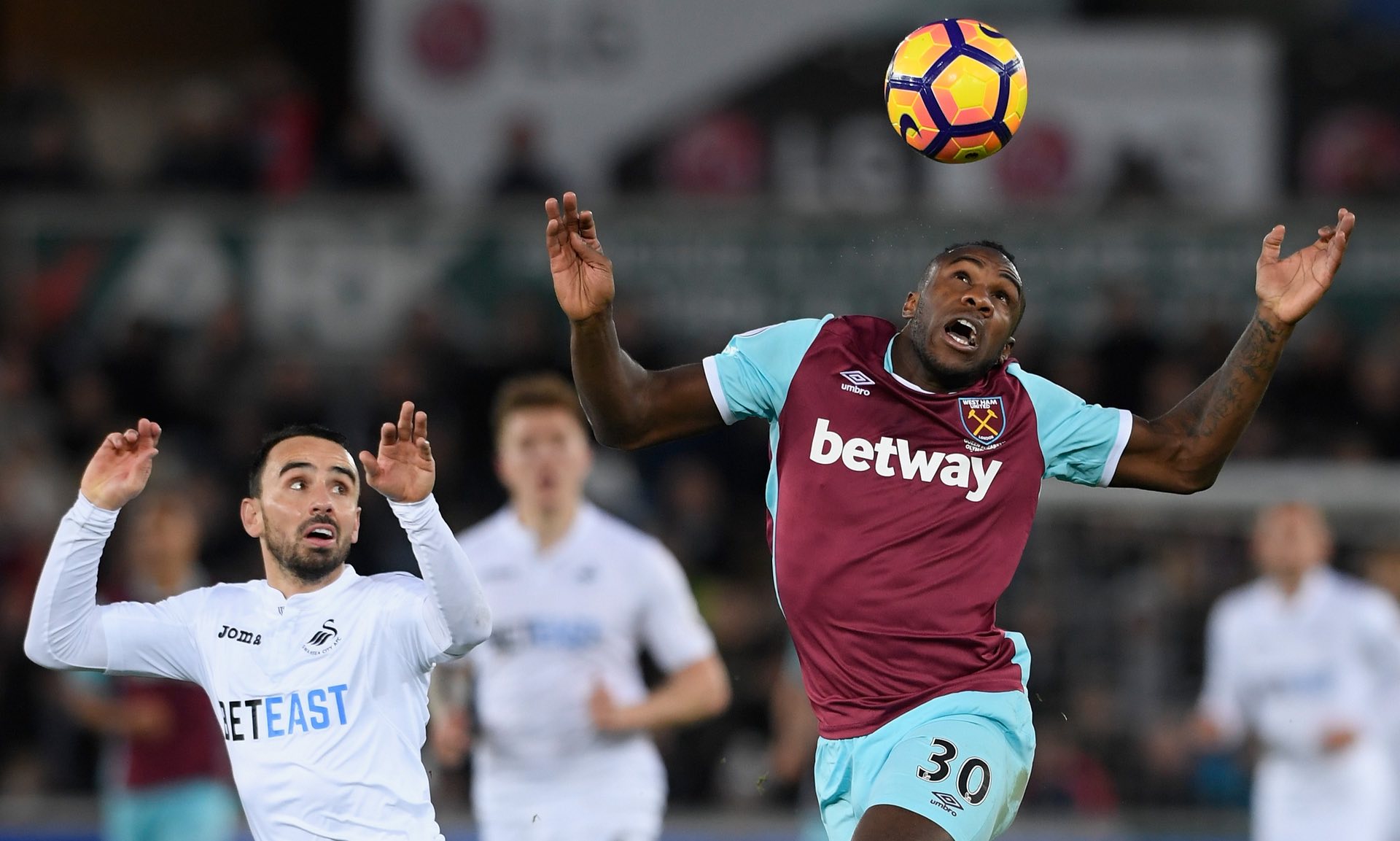 带来更大的 带来更大的