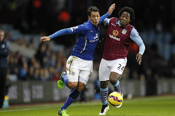 高效的表现 高效的表现