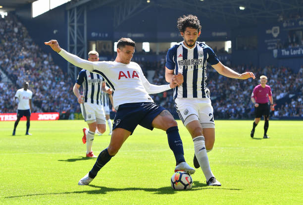 史密斯的职 史密斯的职