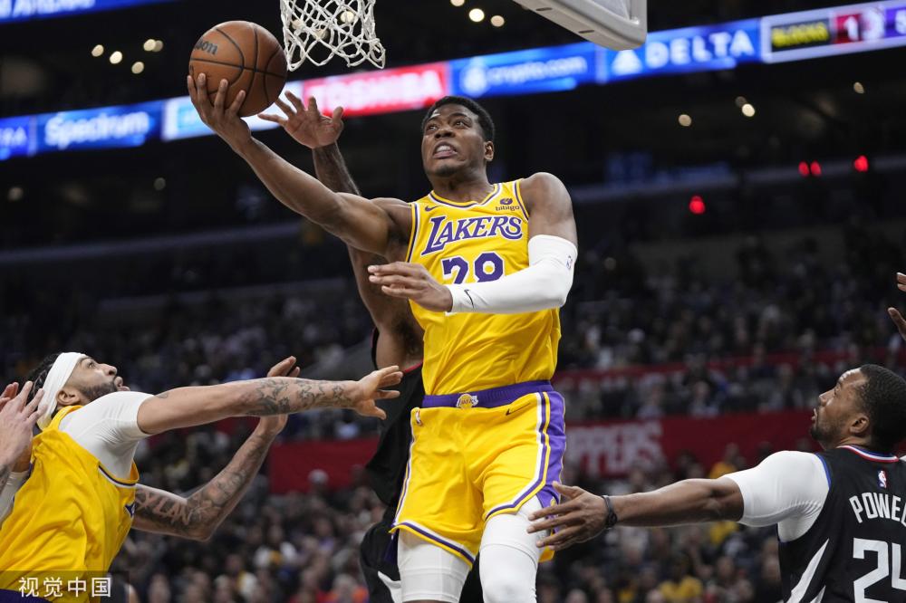 年轻球员通 年轻球员通