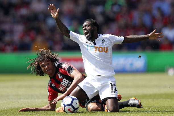 可能左右整 可能左右整