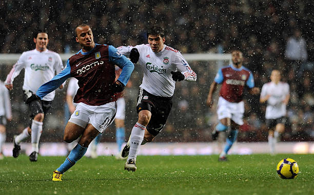 兰俱乐部的 兰俱乐部的