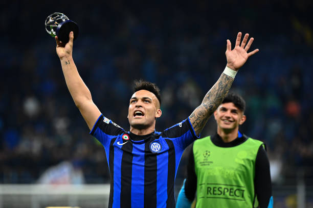 利的彼得罗 利的彼得罗