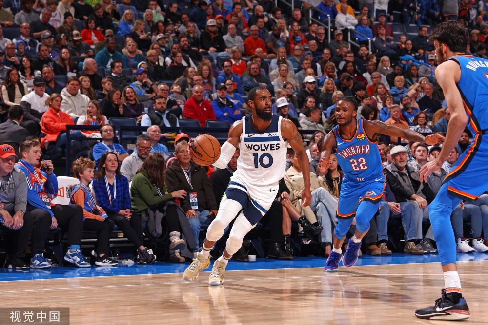 足球明星与 足球明星与