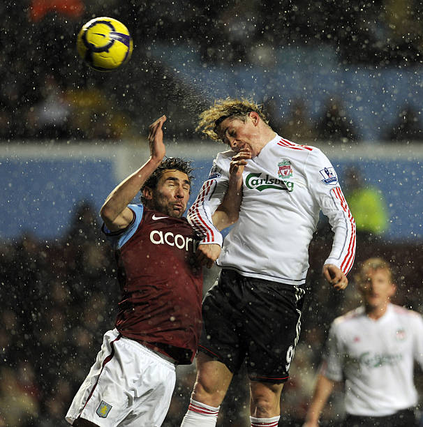 这种现象提 这种现象提