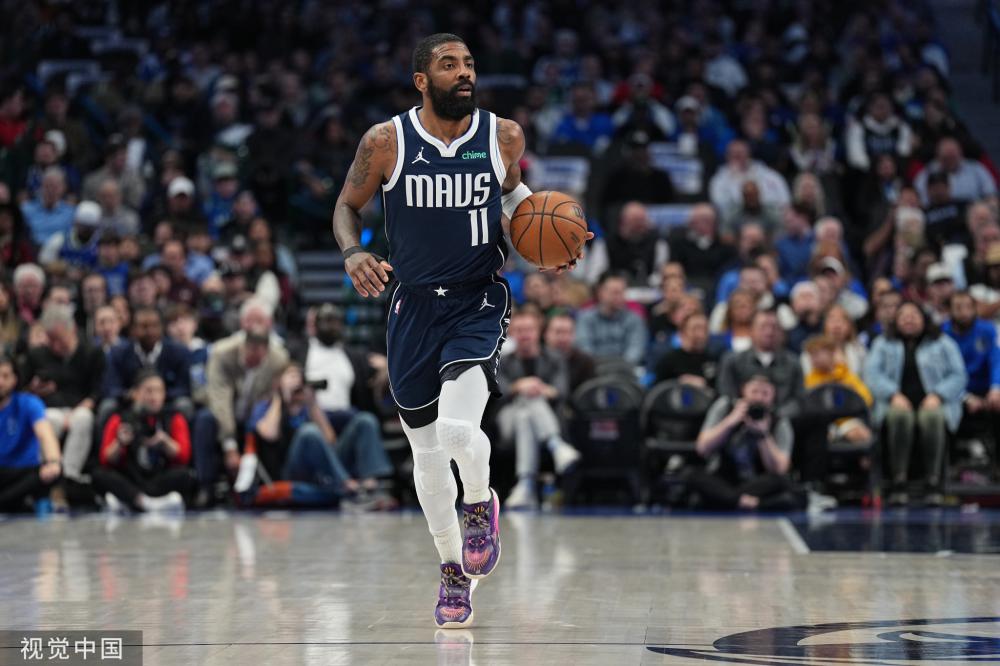 背景的队伍 背景的队伍