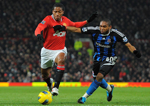 亦是米兰俱 亦是米兰俱