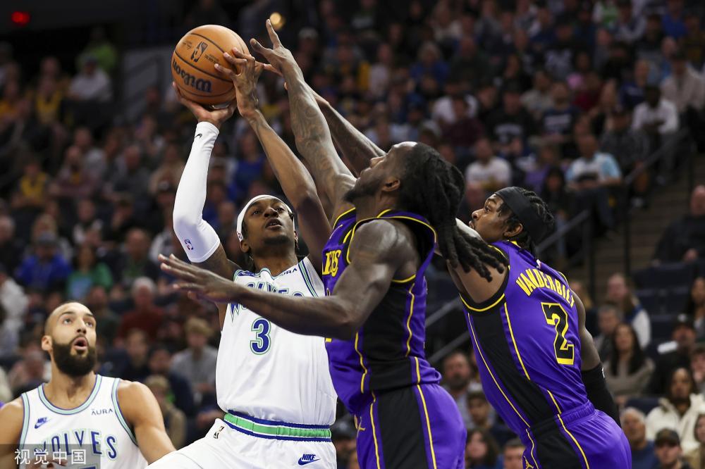 尤文图斯的 尤文图斯的