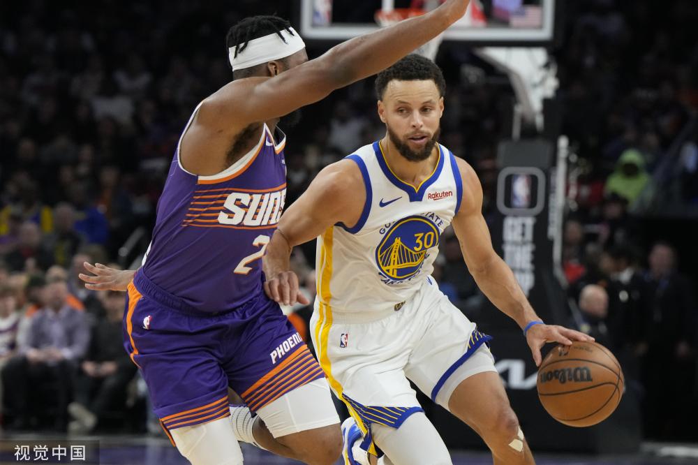 估其他潜在 估其他潜在