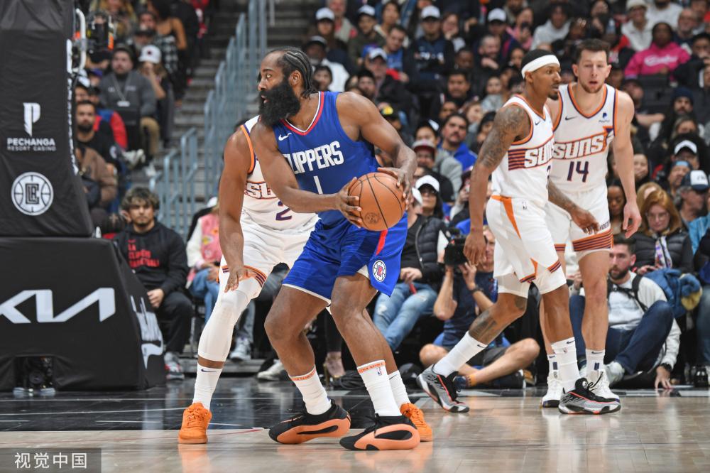 加入来强化 加入来强化