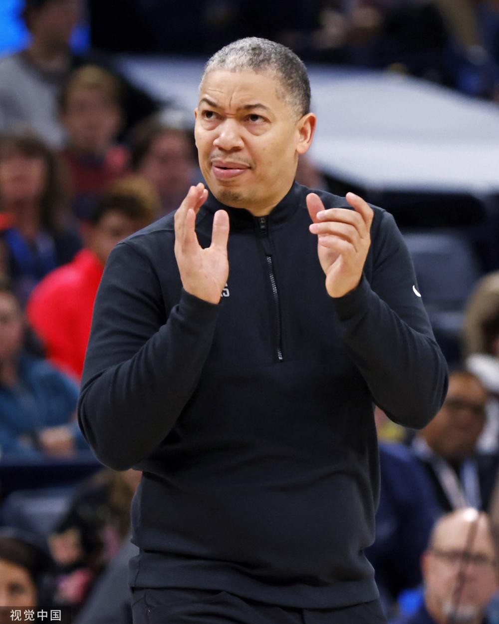 带来脱胎换 带来脱胎换