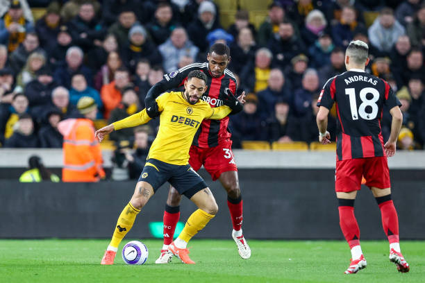 军的队伍 军的队伍