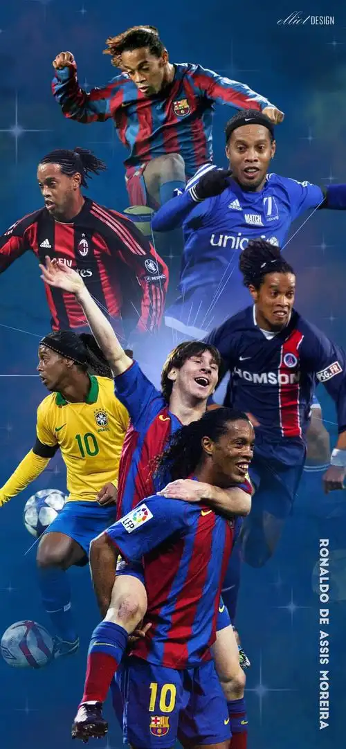 年切尔西赢 年切尔西赢