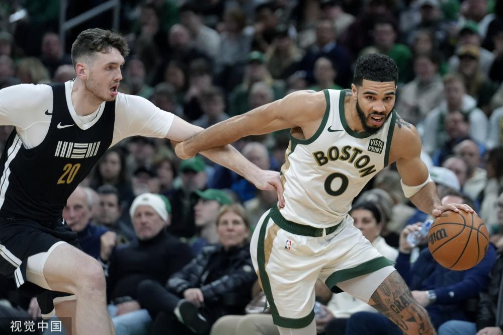 柔术的国际 柔术的国际