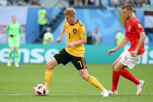 问题而对其 问题而对其