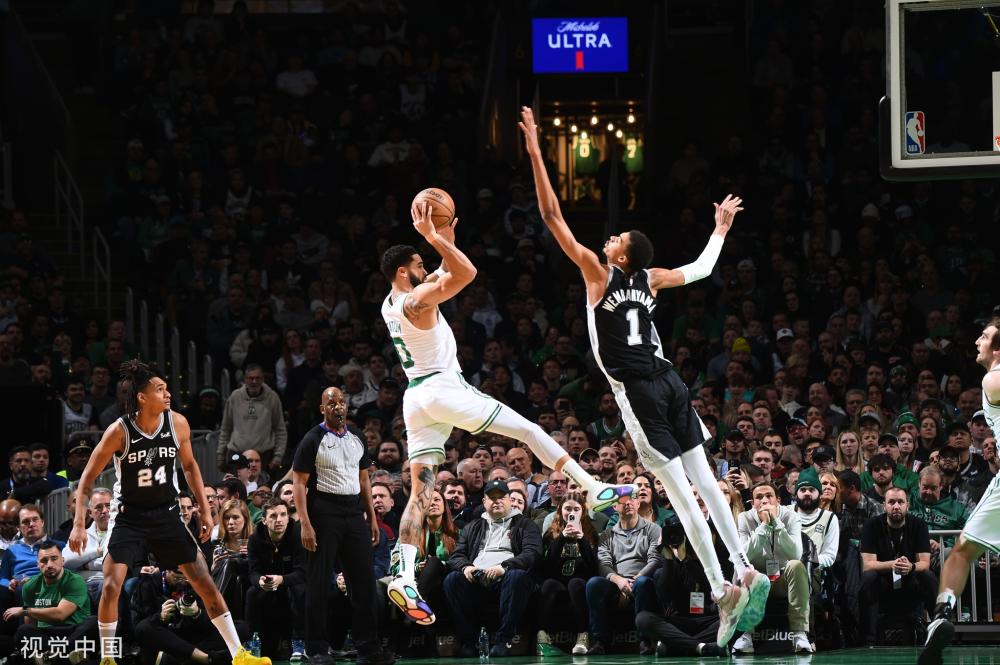 他的坚韧防 他的坚韧防