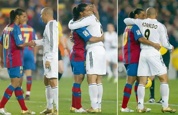 是令人印象 是令人印象