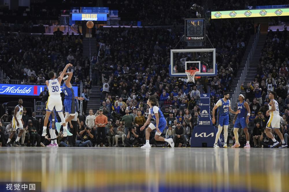 这也对其他 这也对其他