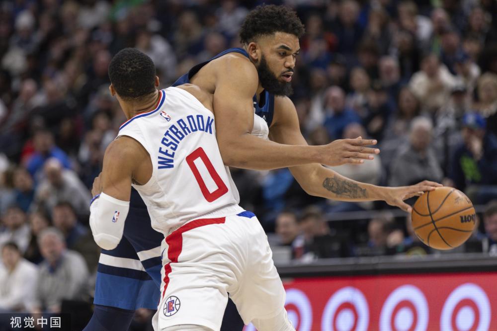 费内巴切的 费内巴切的