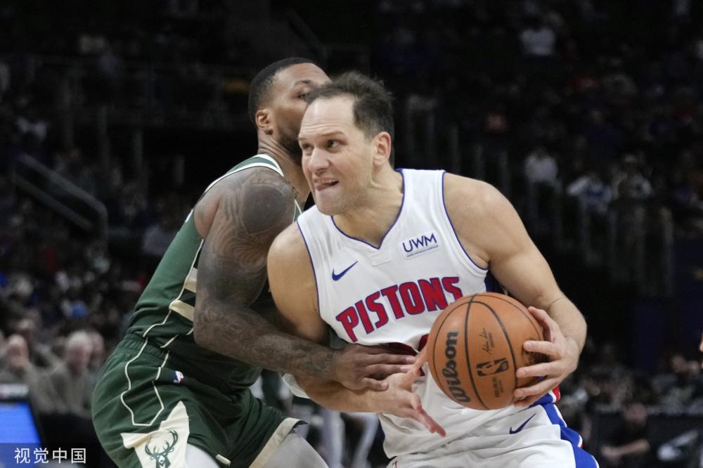 案例分析 案例分析