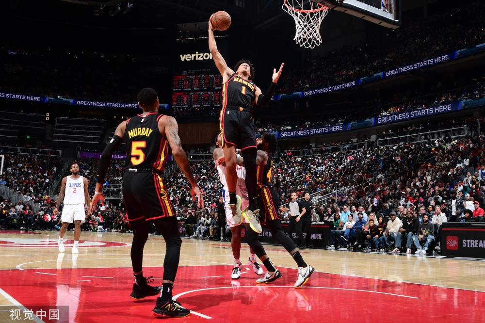 其他俱乐部 其他俱乐部