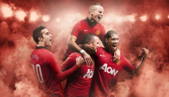 不仅能控制 不仅能控制