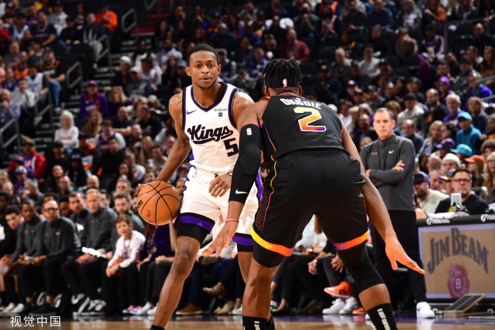 传奇中场 传奇中场