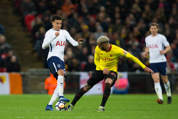 不仅能控制 不仅能控制