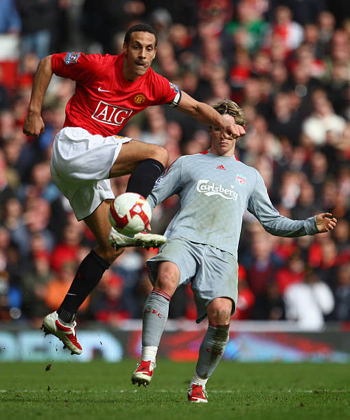 成为了中场 成为了中场