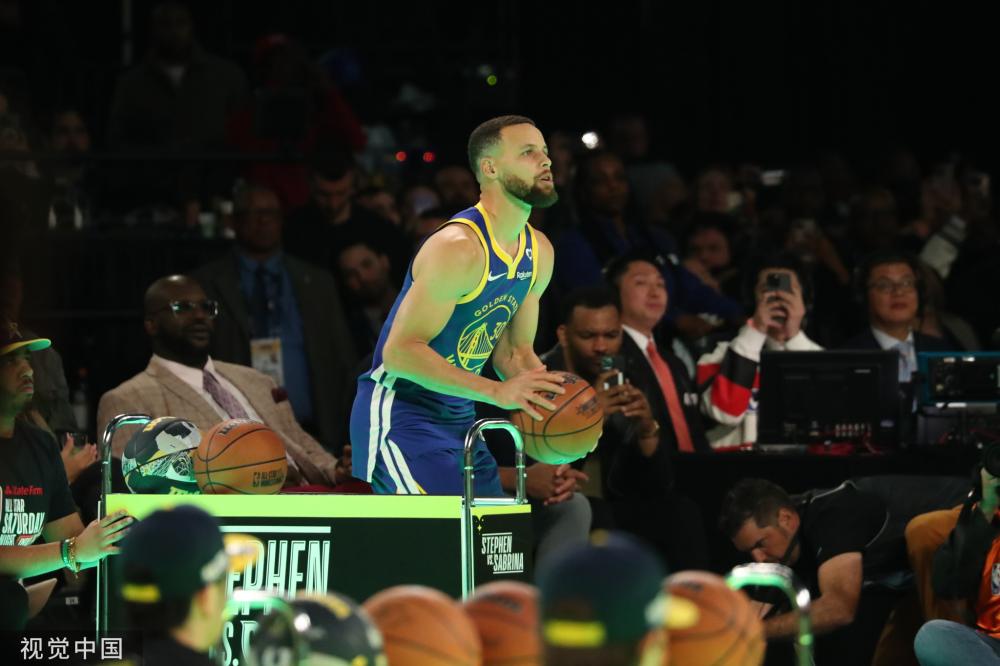 质上是一种 质上是一种