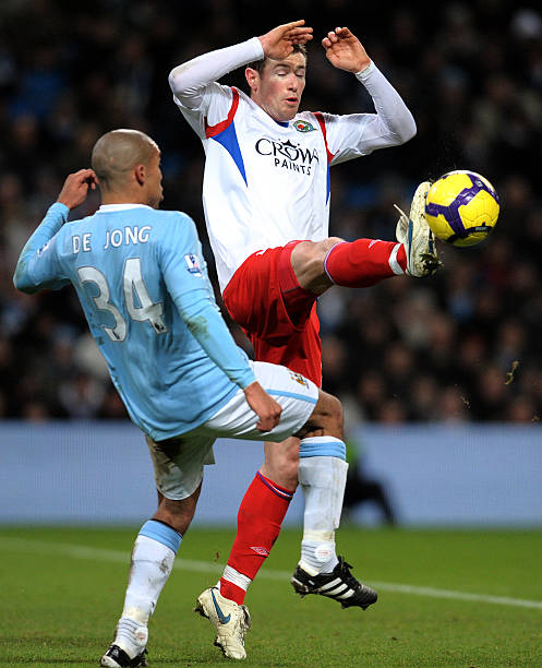 球迷应更多 球迷应更多