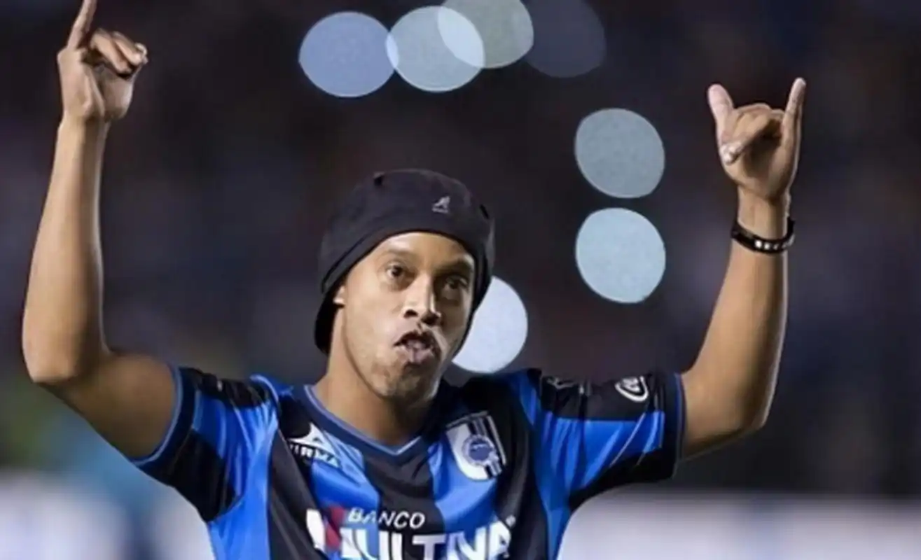 在上赛季 在上赛季