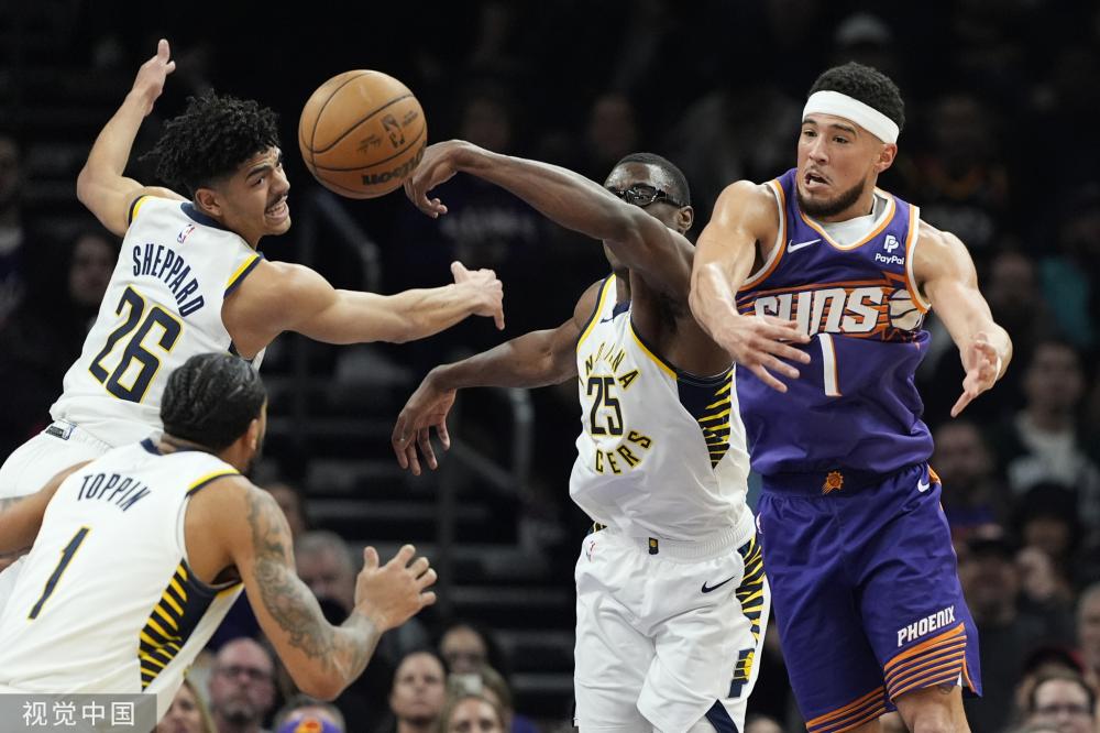 在这个极具 在这个极具