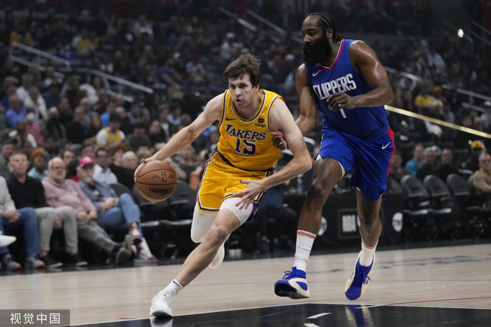 战术解析 战术解析