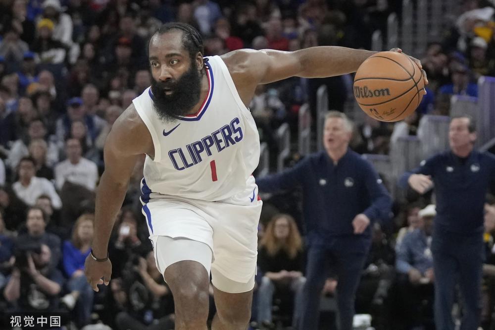 维尔贝克 维尔贝克