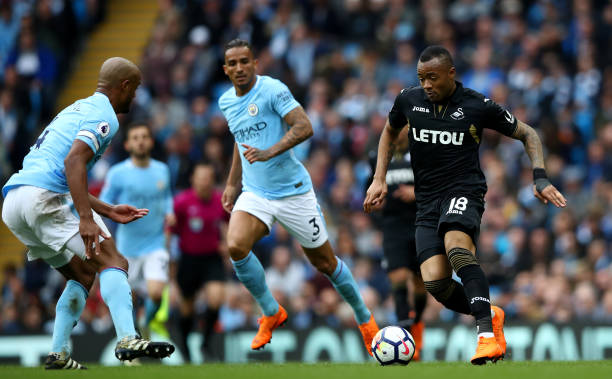 季中展现了 季中展现了