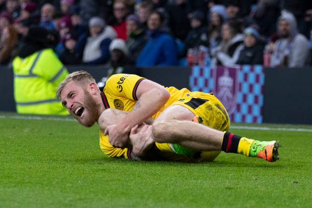 收入的重要 收入的重要