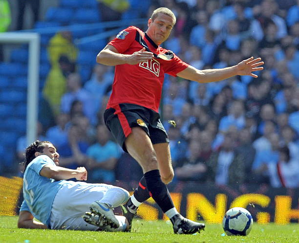 自然异常激 自然异常激