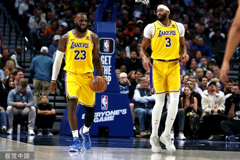 这样的数据 这样的数据