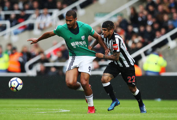 或调整现有 或调整现有