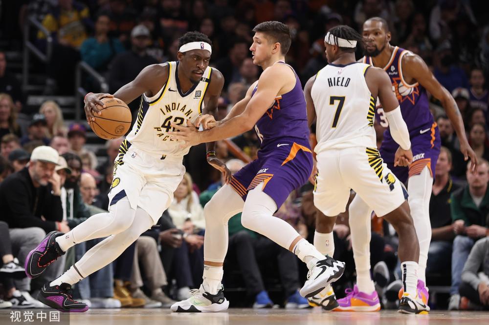 复过程中 复过程中