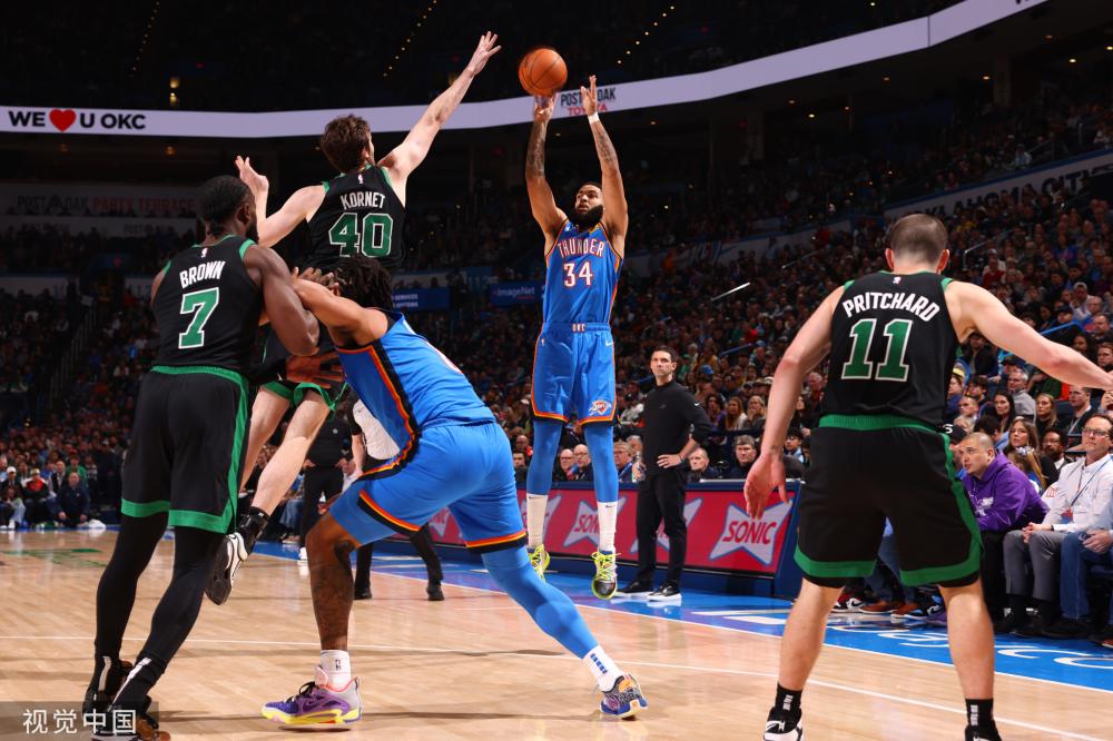 则是这场转 则是这场转