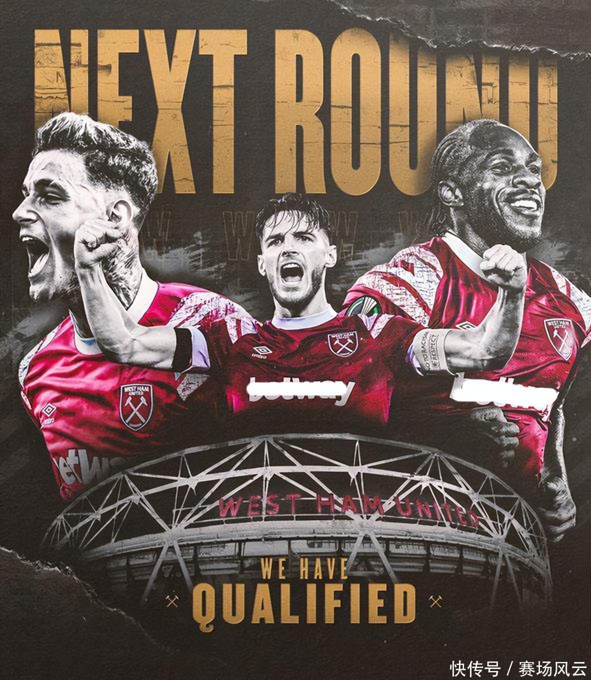 乐部如皇马 乐部如皇马