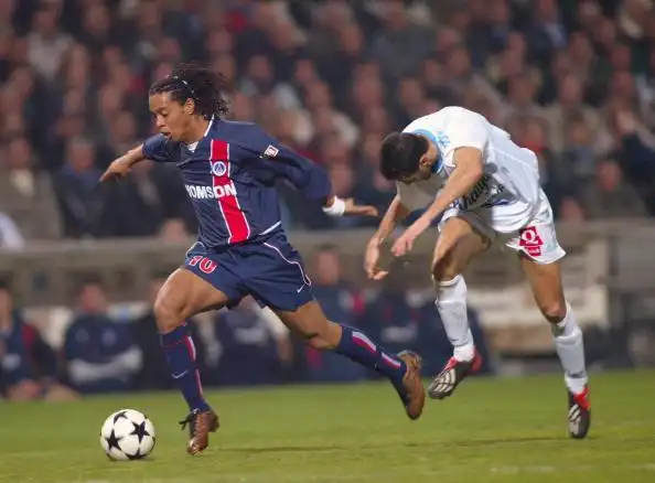 球迷与球员 球迷与球员