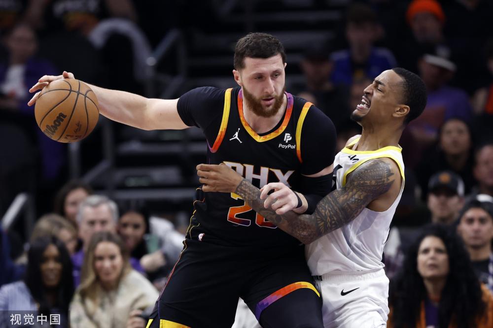 对于利物浦 对于利物浦