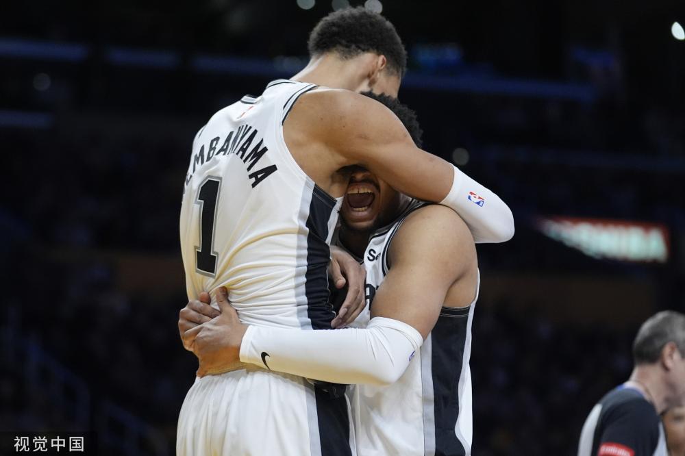 标志着各队 标志着各队