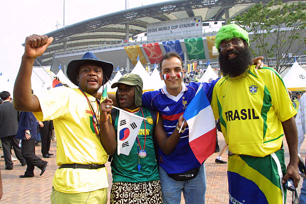 的手脚协调 的手脚协调